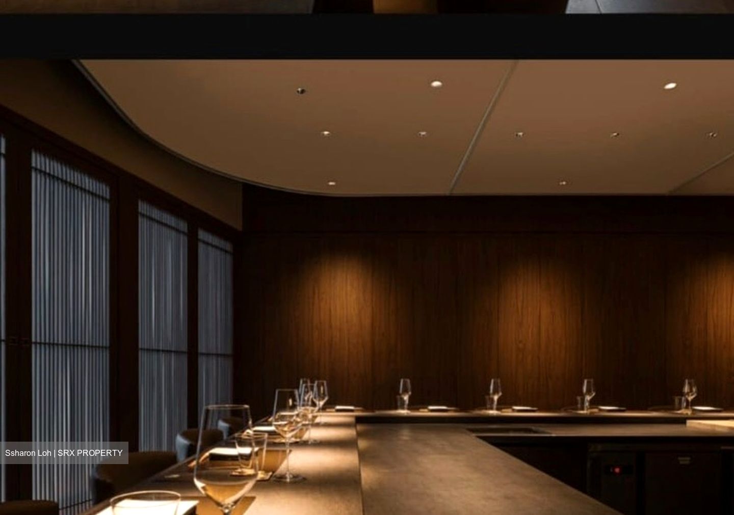 18 ROBINSON (D1), Shop House #624116731